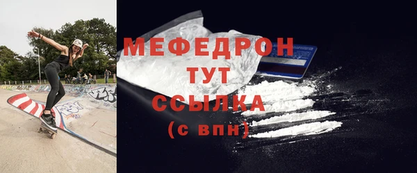 твердый Краснослободск