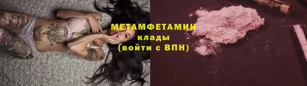 твердый Краснослободск