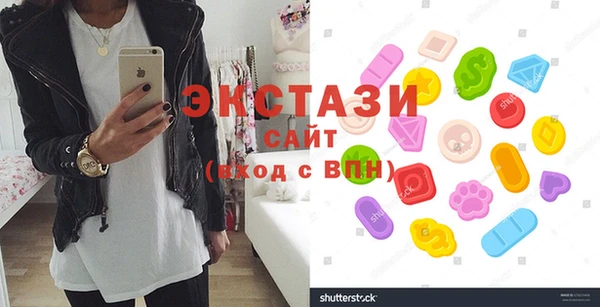 твердый Краснослободск