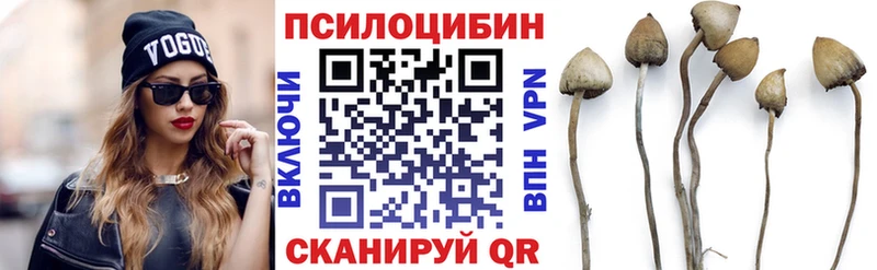 Галлюциногенные грибы мухоморы Купить Зерноград