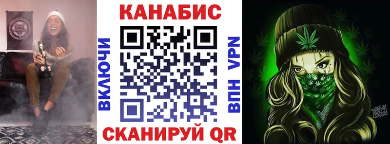 Купить где  Зерноград  Каннабис сатива 